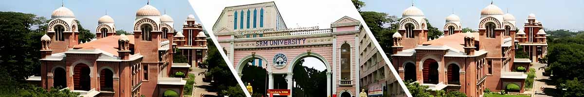 chennai-colleges-image